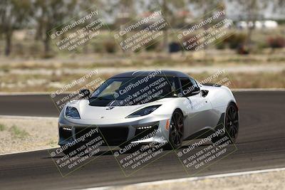 media/May-25-2025-Lotus Club Golden Gate (Sun) [[681474f0a2]]/Intermediate Group/Turn 4/